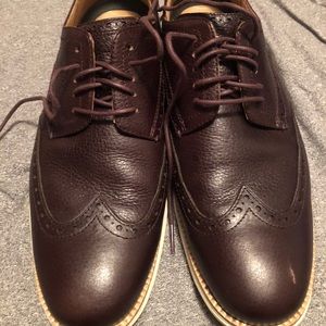 Cole Haan Shoes for Men